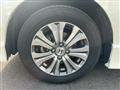 2011 Honda Freed
