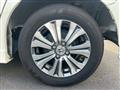 2011 Honda Freed