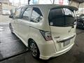 2011 Honda Freed