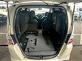 2011 Honda Freed