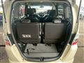 2011 Honda Freed