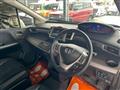2011 Honda Freed
