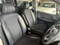 2011 Honda Freed