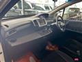 2011 Honda Freed