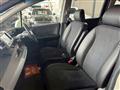2011 Honda Freed