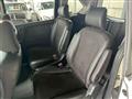 2011 Honda Freed