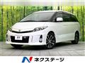 2013 Toyota Estima