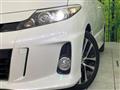 2013 Toyota Estima