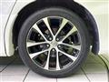2013 Toyota Estima