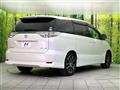 2013 Toyota Estima