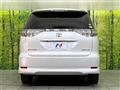 2013 Toyota Estima