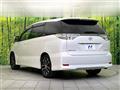 2013 Toyota Estima