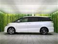 2013 Toyota Estima