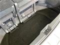 2013 Toyota Estima