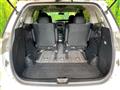 2013 Toyota Estima