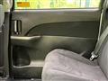 2013 Toyota Estima