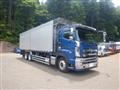 2012 Hino Hino Others