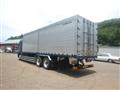 2012 Hino Hino Others