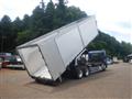 2012 Hino Hino Others