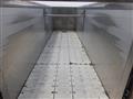 2012 Hino Hino Others