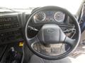 2012 Hino Hino Others