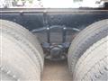 2012 Hino Hino Others