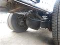 2012 Hino Hino Others