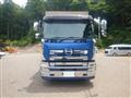 2012 Hino Hino Others