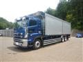 2012 Hino Hino Others