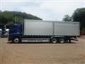 2012 Hino Hino Others