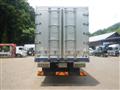 2012 Hino Hino Others
