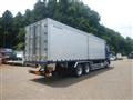 2012 Hino Hino Others