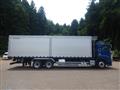 2012 Hino Hino Others
