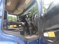 2012 Hino Hino Others