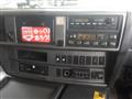 2012 Hino Hino Others