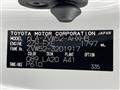 2021 Toyota Prius PHV