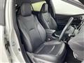 2021 Toyota Prius PHV