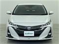2021 Toyota Prius PHV
