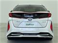 2021 Toyota Prius PHV