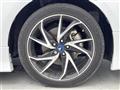 2021 Toyota Prius PHV