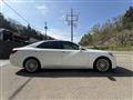 2013 Toyota Crown Majesta