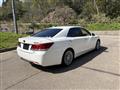 2013 Toyota Crown Majesta