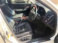 2013 Toyota Crown Majesta