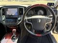 2013 Toyota Crown Majesta