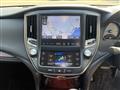 2013 Toyota Crown Majesta