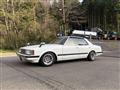 1984 Toyota Cresta