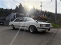 1984 Toyota Cresta