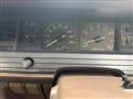 1984 Toyota Cresta