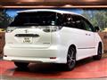 2013 Toyota Estima