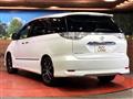 2013 Toyota Estima